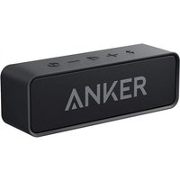 Anker SoundCore Bluetooth Speaker Grade Fair Used