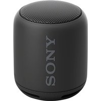 Sony SRS-XB10 Bluetooth Speaker Grade Good Used