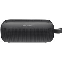 Bose SoundLink Flex Bluetooth Speaker – Black Grade Good Used