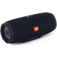 JBL Charge 3 Grade Good Used