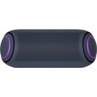 LG PL7 XBOOM Go Portable Bluetooth Speaker Grade Good Used