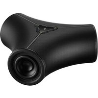 Spaced 360 Wireless Portable Speaker Grade Good Used