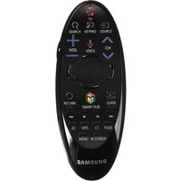 Samsung Remote Commander RMCTPH1AP1 (BN59) Used