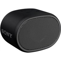 Sony SRS-XB01 Portable Bluetooth Speaker Grade Good Used