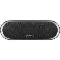 Sony SRS-XB20 Wireless Speaker Grade Good Used