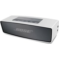 Bose SoundLink Mini Bluetooth Speaker Grade Good Used