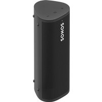 Sonos Roam SL Portable Bluetooth Speaker – Shadow Black Grade Excellent Used