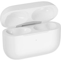 Apple Airpods Pro 2nd Gen MagSafe Charging Case (A2700) Grade Fair Used