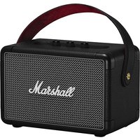 Marshall Kilburn II Portable Bluetooth Speaker Grade Good Used
