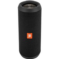 JBL Flip 3 Wireless Portable Speaker Grade Fair Used
