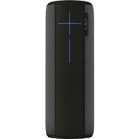 Logitech UE Boom Wireless Speaker Grade Fair Used