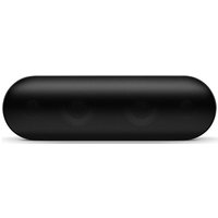 Beats Pill+ (Plus) Portable Speaker Grade Fair Used