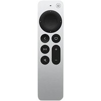 Apple Siri Remote (A2540) Used