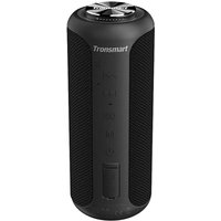 Tronsmart Element T6 Plus Upgraded Bluetooth Speaker Grade Good Used