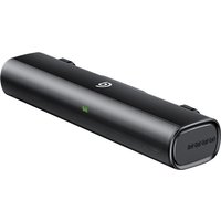 Bomaker Tapio I Compact Portable Soundbar Grade Good Used