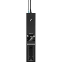 Sennheiser Flex 5000 Digital Wireless Audio System for Headphones Used