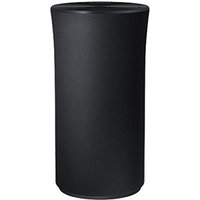 Samsung WAM1500 R1 360 Bluetooth Speaker Grade Good Used