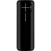 Logitech UE (Ultimate Ears) Boom 2 Wireless Speaker Grade Good Used