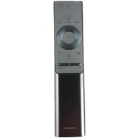 Samsung RMCRMM1AP1 Smart Control Remote Control Used