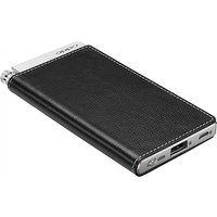 Oppo HA-2 Portable Headphone Amplifier Grade Good Used