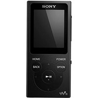 Sony Walkman NW-E394 8GB Grade Good Used