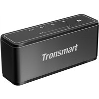 Tronsmart Element Mega Bluetooth Speaker Grade Good Used