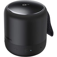 Anker Soundcore Mini 3 Bluetooth Speaker Grade Good Used