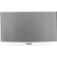 Sonos Play 5 (S5) White Grade Good Used