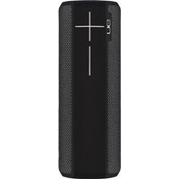 Logitech UE (Ultimate Ears) Boom 2 Wireless Speaker Grade Fair Used
