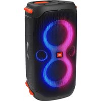 JBL PartyBox 110 Portable Bluetooth Party Speaker Grade Good Used