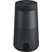 Bose Soundlink Revolve Bluetooth Speaker Grade Fair Used
