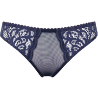 Little Women Gigi Brief