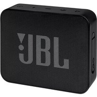 JBL Go Essential Wireless Portable Speaker – Black Grade Good Used