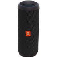 JBL Flip 4 Wireless Portable Speaker Grade Fair Used
