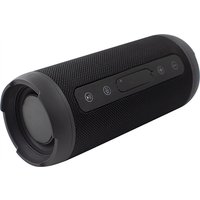 Juice Boom Pro Bluetooth Speaker Grade Good Used