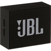 JBL Go Wireless Portable Speaker Grade Good Used