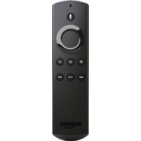 Voice Remote for Amazon Fire TV & Fire Stick Used