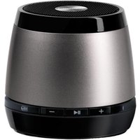 HMDX HX-P230 Jam Bluetooth Wireless Portable Speaker Used