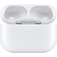 Apple Airpods Pro MagSafe Charging Case (SN:1059) Grade Good Used