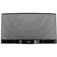 Bose SoundDock II for iPod (30-pin) Grade Fair Used
