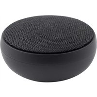 Juice Melody Bluetooth Speaker Grade Good Used