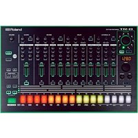 Roland AIRA TR 8 Rhythm Performer Used