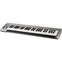 M-Audio KeyRig 49 Key USGrade Good Used