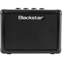 Blackstar FLY-3Grade Good Used