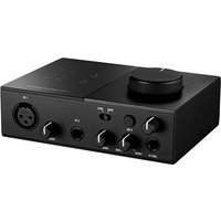 Native Instruments Komplete Audio 1 (No Software) Used
