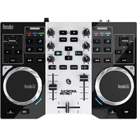 Hercules DJ Control Instinct S Grade Good Used