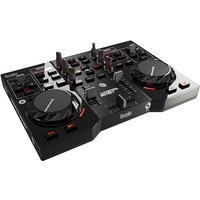 Hercules DJControl Instinct Grade Good Used