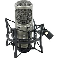 Red 5 Audio RV6 Used