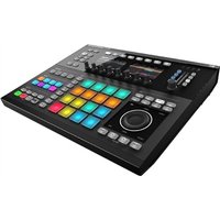 Native Instruments Maschine Studio (No Software) Used