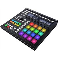 Native Instruments Maschine MK2 (No Software) Used
